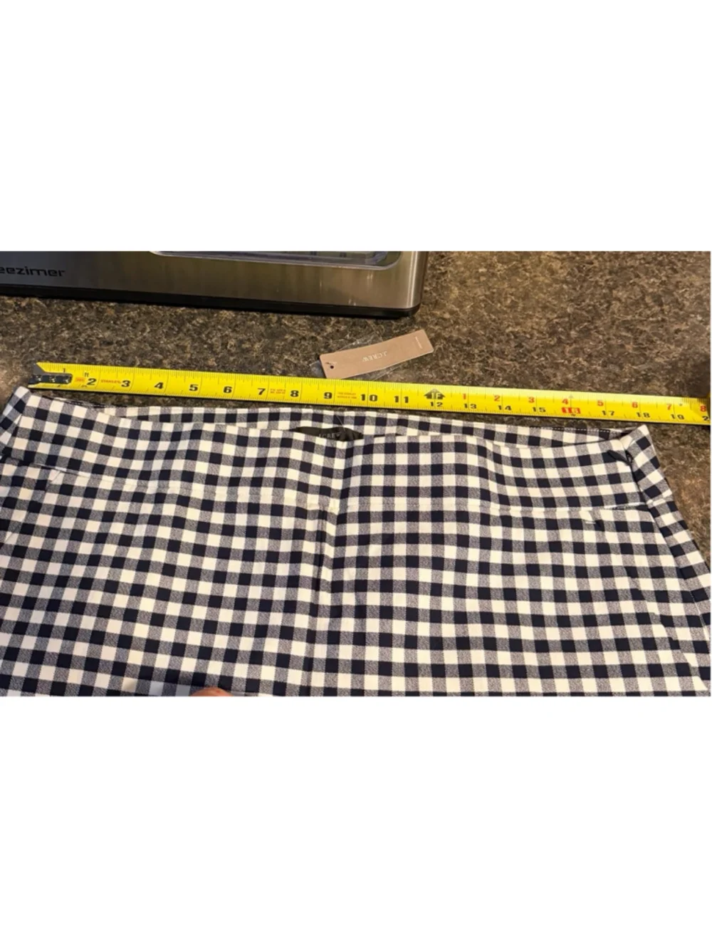 J. Crew Factory new tags